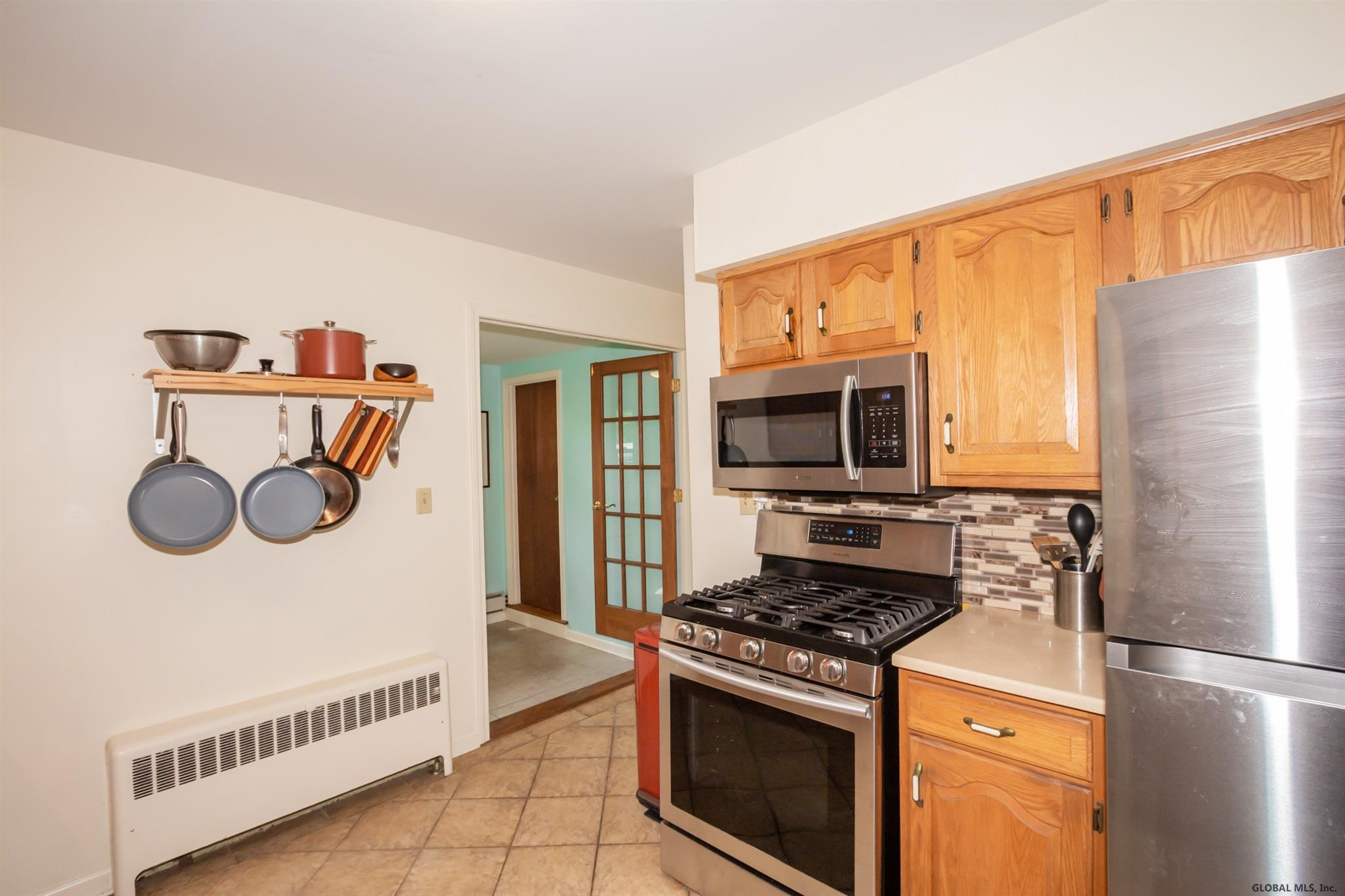 74 Blue Barns Road Rexford, NY 12148 - Photo 10 of 20 Photo 11
