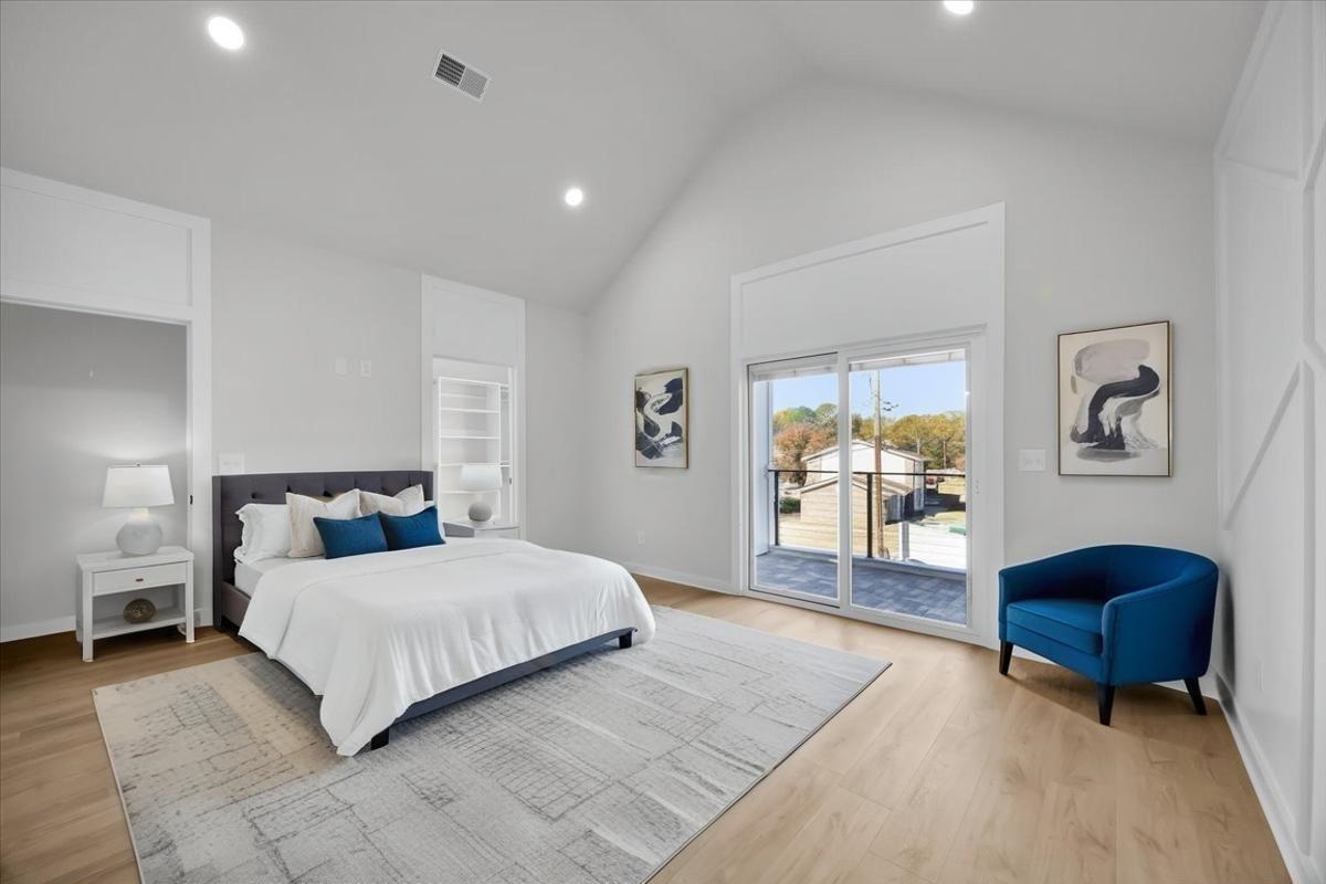 128 Lyman Avenue Duncan, SC 29334 - Photo 13 of 32