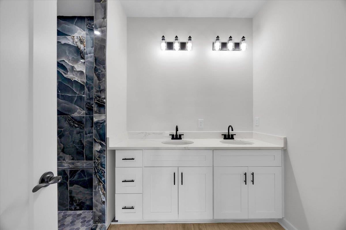 128 Lyman Avenue Duncan, SC 29334 - Photo 16 of 32