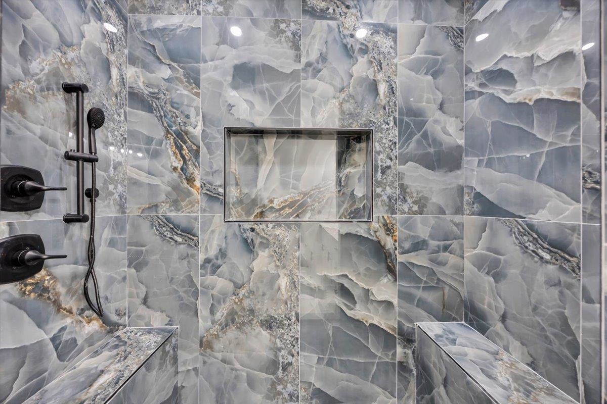 128 Lyman Avenue Duncan, SC 29334 - Photo 17 of 32