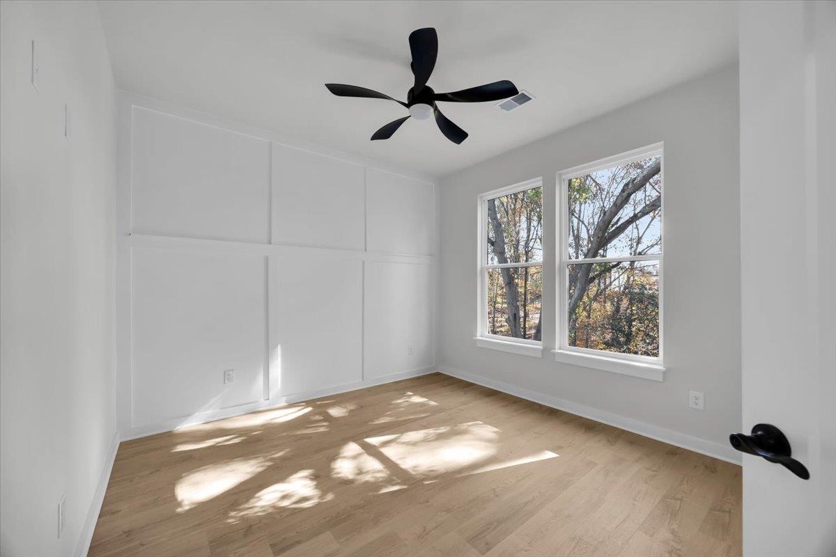 128 Lyman Avenue Duncan, SC 29334 - Photo 18 of 32