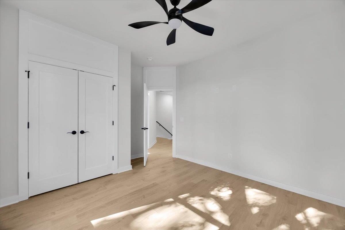 128 Lyman Avenue Duncan, SC 29334 - Photo 21 of 32