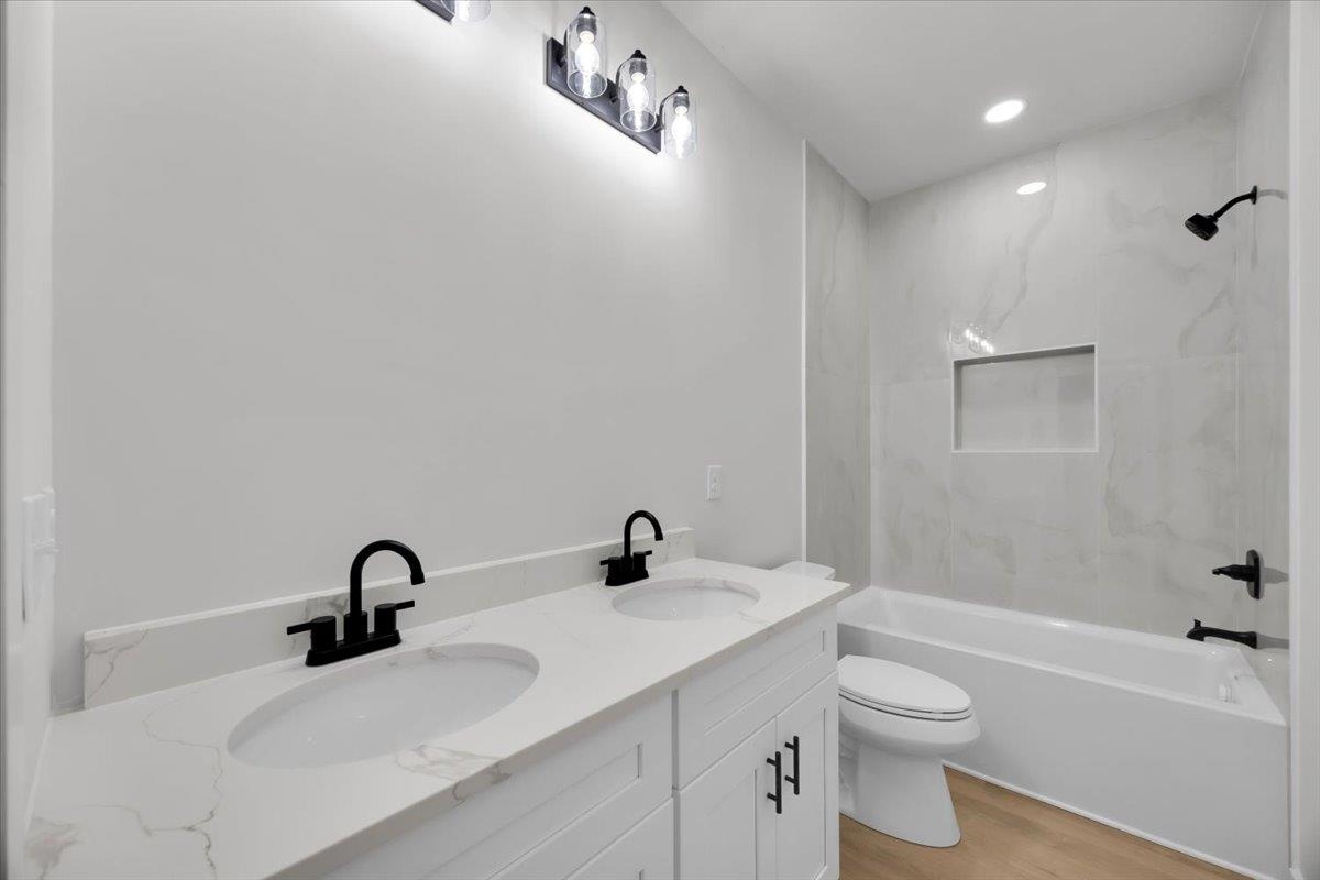 128 Lyman Avenue Duncan, SC 29334 - Photo 22 of 32