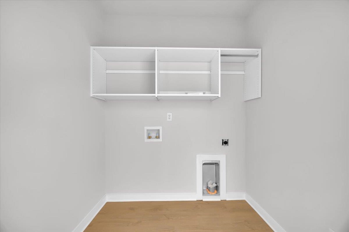 128 Lyman Avenue Duncan, SC 29334 - Photo 24 of 32