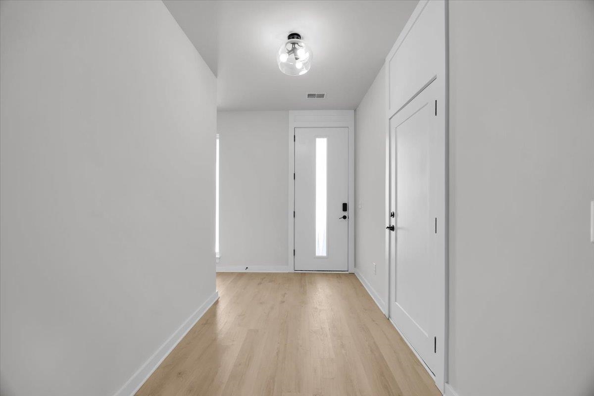 128 Lyman Avenue Duncan, SC 29334 - Photo 27 of 32