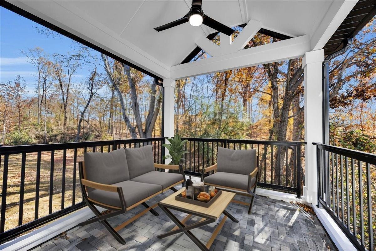 128 Lyman Avenue Duncan, SC 29334 - Photo 28 of 32