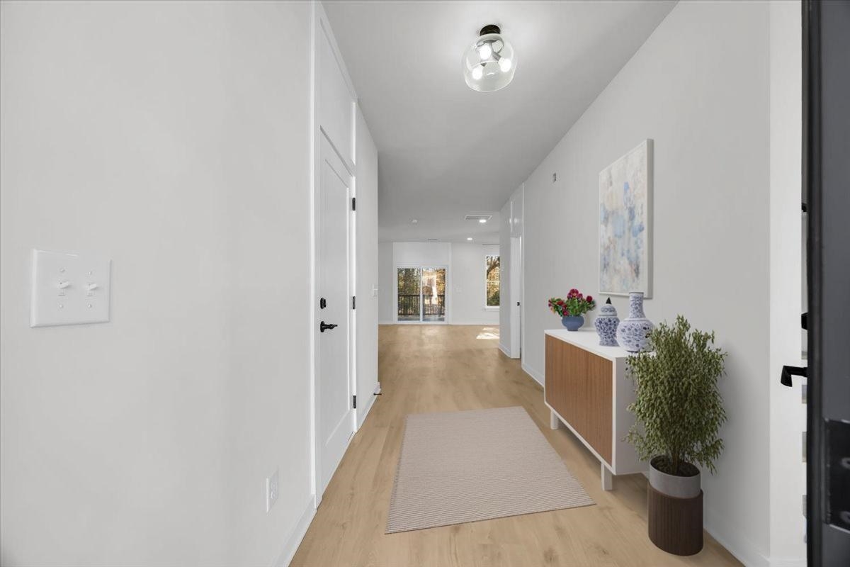 128 Lyman Avenue Duncan, SC 29334 - Photo 3 of 32