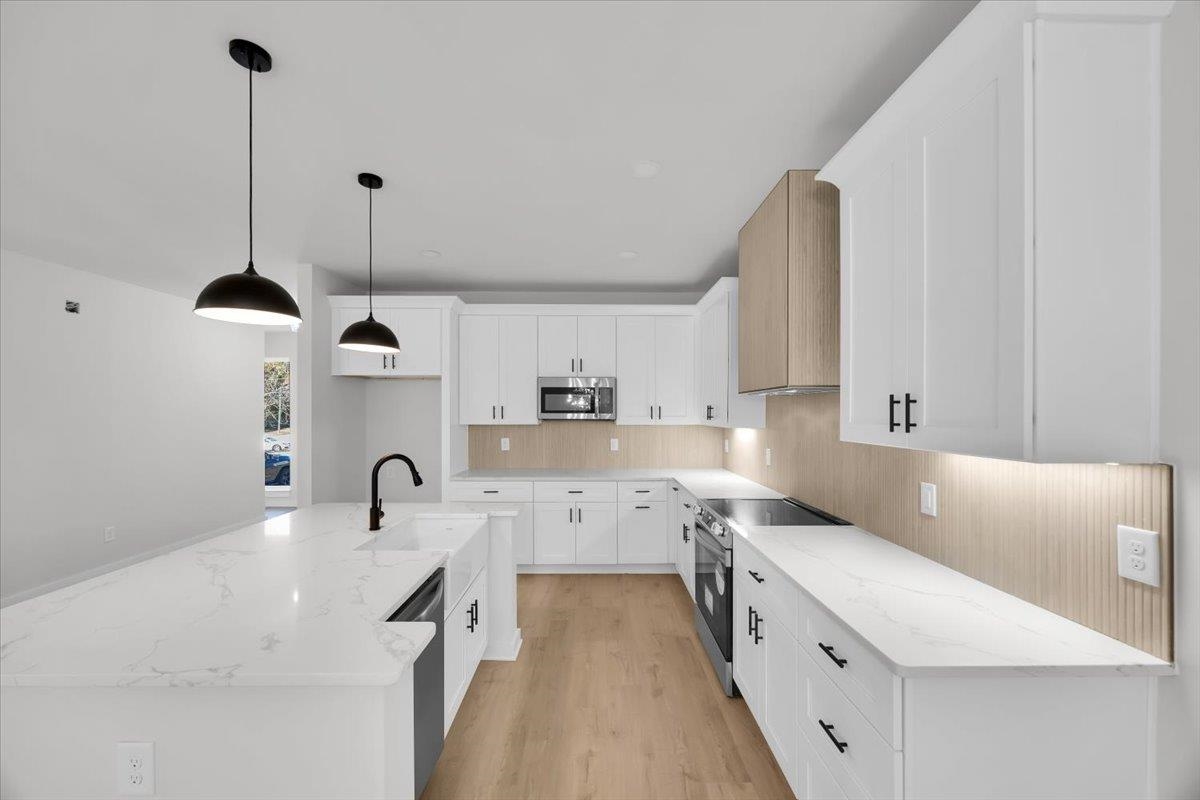 128 Lyman Avenue Duncan, SC 29334 - Photo 8 of 32