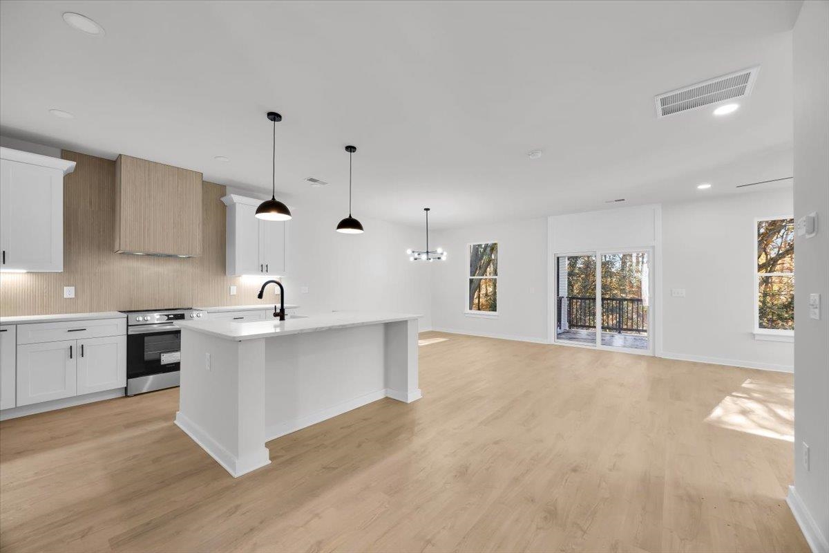 128 Lyman Avenue Duncan, SC 29334 - Photo 10 of 32