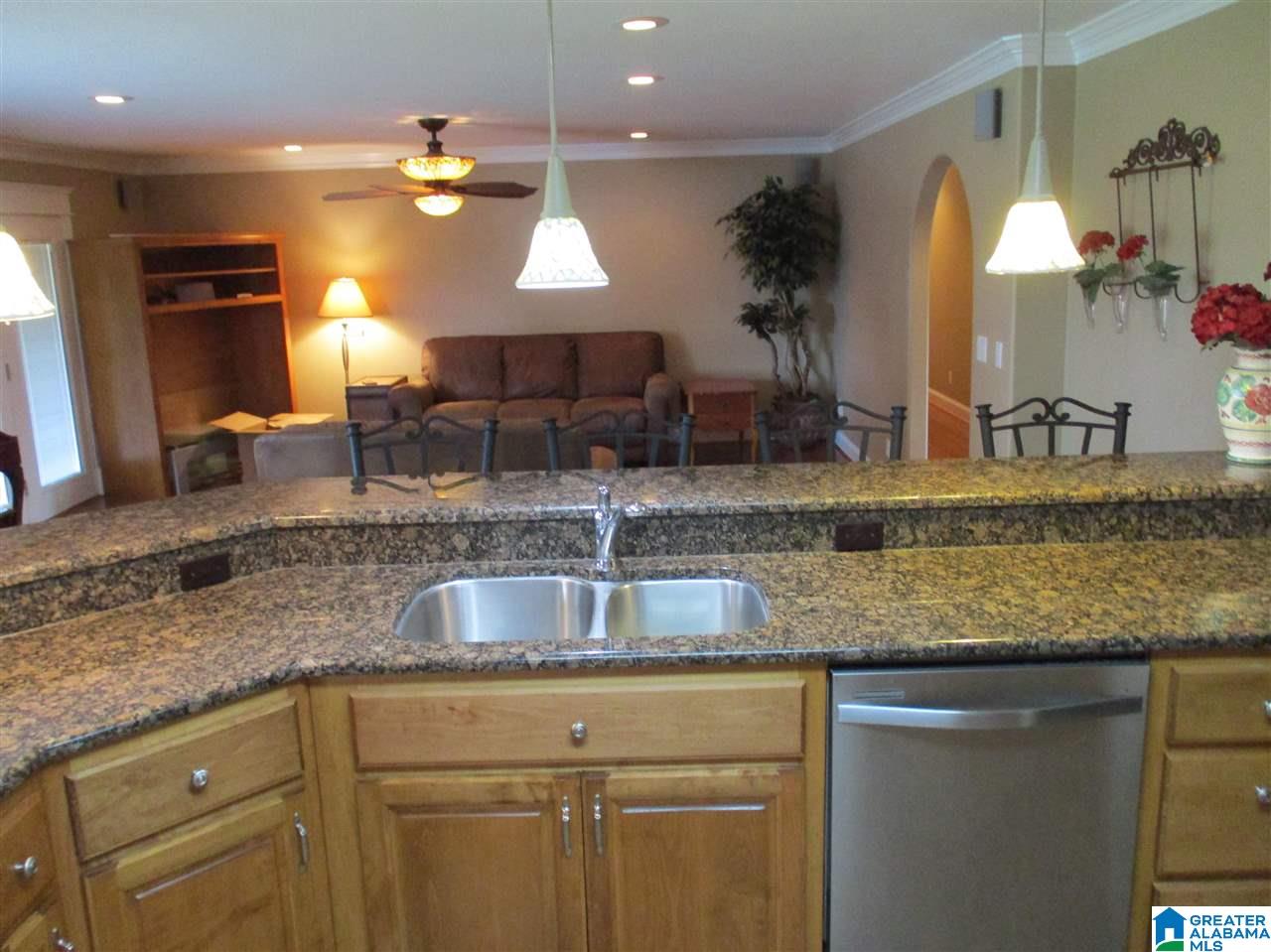 903 Ron Avenue Boaz, AL 35956 - Photo 16 of 49
