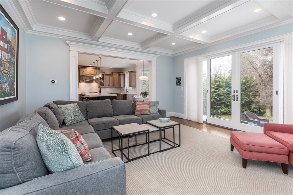 119 Harwich Road Newton, MA 02467 - Photo 14 of 41