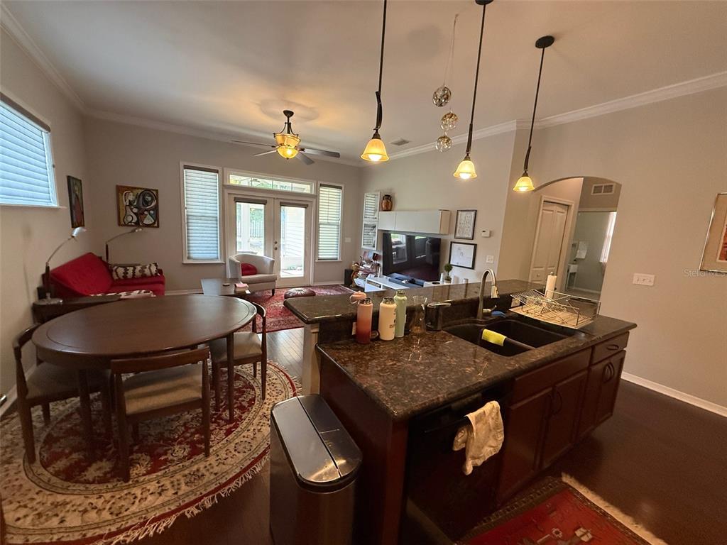 7651 Southwest 81st Way Gainesville, FL 32608 - Photo 6 of 25