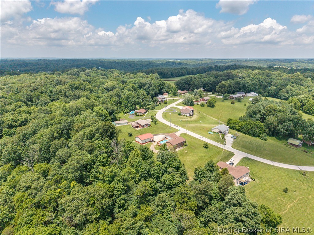 7595 High Ridge Lane Northeast Lanesville, IN 47136 - Photo 47 of 47