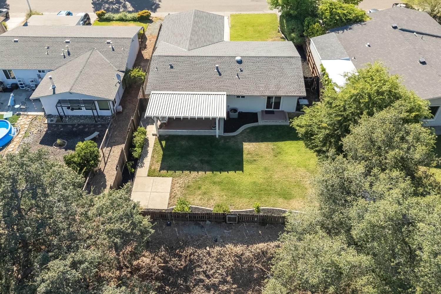 5573 Butano Way Rocklin, CA 95677 - Photo 49 of 56