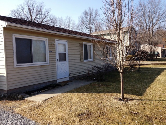 9137 Horn Road Windham, OH 44288 - Photo 19 of 19 Gallery Image 19