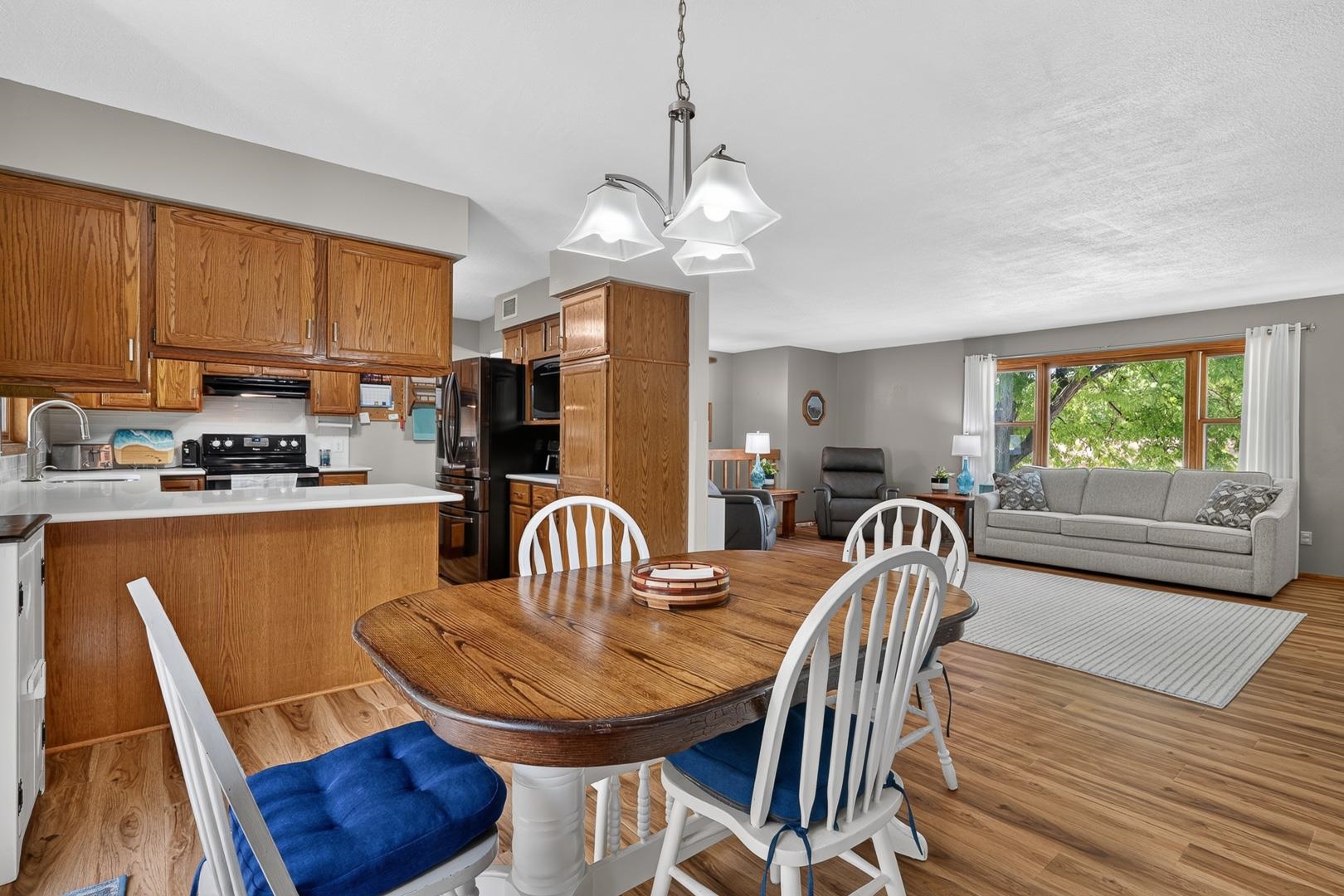 760 Scott Street Oregon, WI 53575 - Photo 18 of 55
