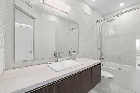 $1,899,000 | 1800 South Ocean Boulevard, Unit PH C, Boca Raton, FL 33432
