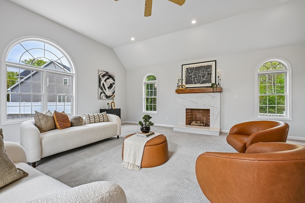 30 Clews Street Shrewsbury, MA 01545 - Photo 10 of 39