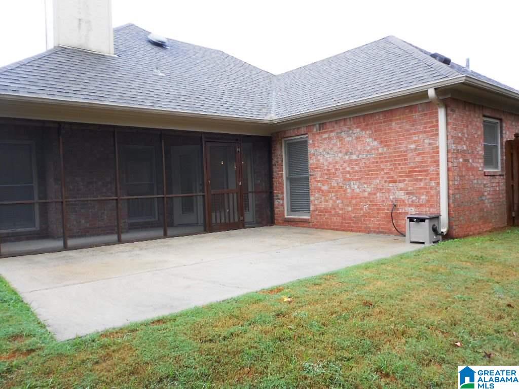 3997 Guilford Road Birmingham, AL 35242 - Photo 23 of 30