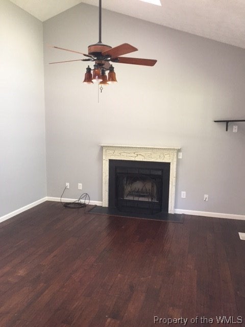 126 Point O Wds Road Williamsburg, VA 23188 - Photo 13 of 30 Gallery Image 13