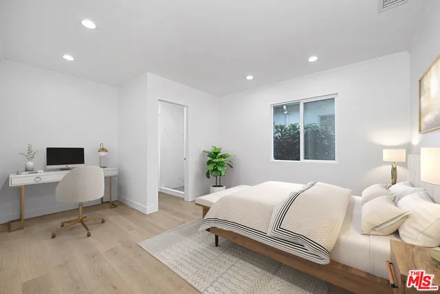 $7,250 | 1805 Nichols Canyon Road, Los Angeles, CA 90046