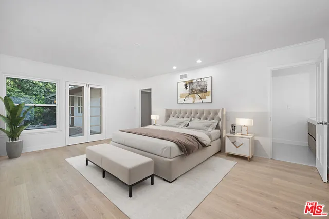 $7,250 | 1805 Nichols Canyon Road, Los Angeles, CA 90046