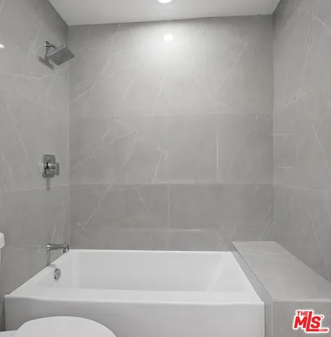 $7,250 | 1805 Nichols Canyon Road, Los Angeles, CA 90046