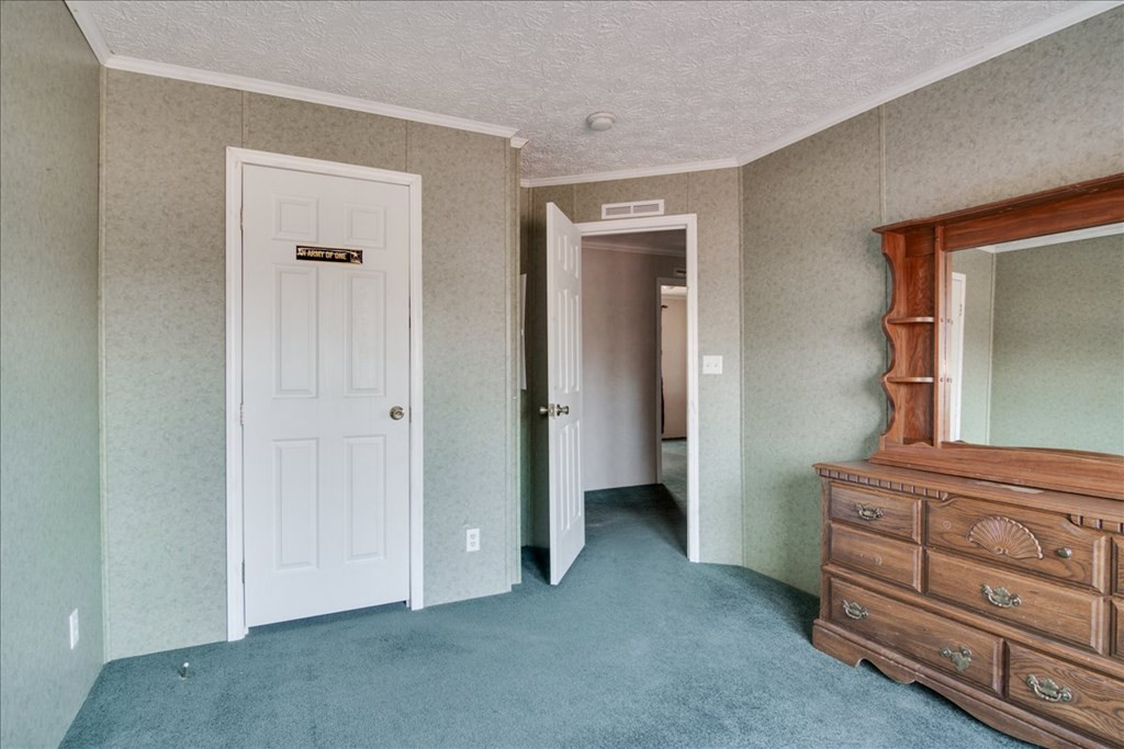 861 Colbert Bridge Road Aiken, SC 29803 - Photo 19 of 52