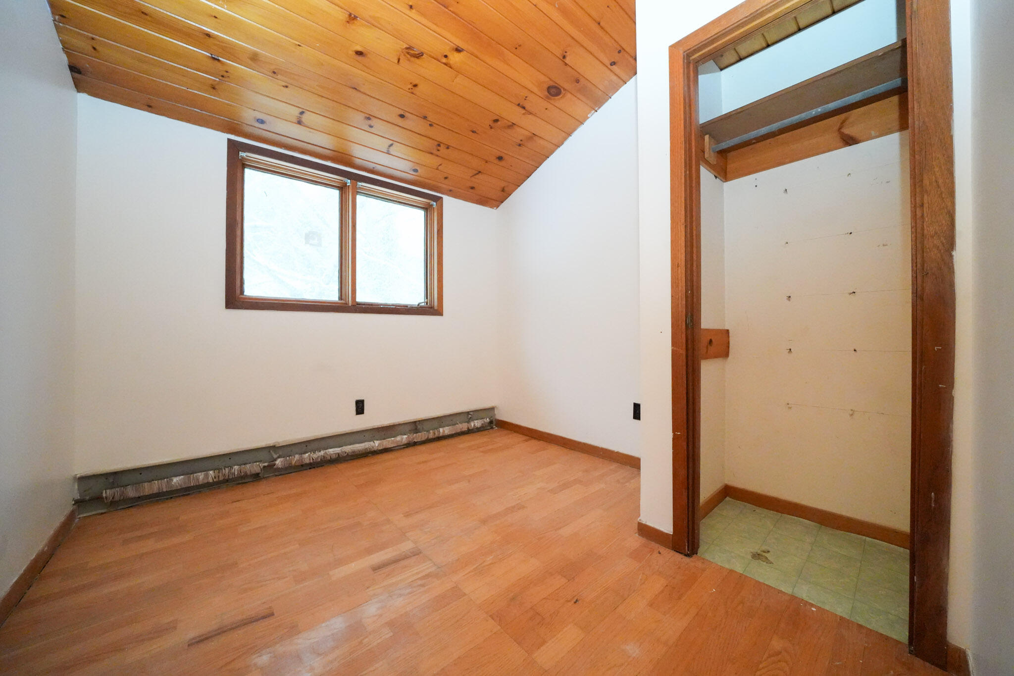 118 Oak Hill Road Mount Desert, ME 04660 - Photo 9 of 31 DSC00014