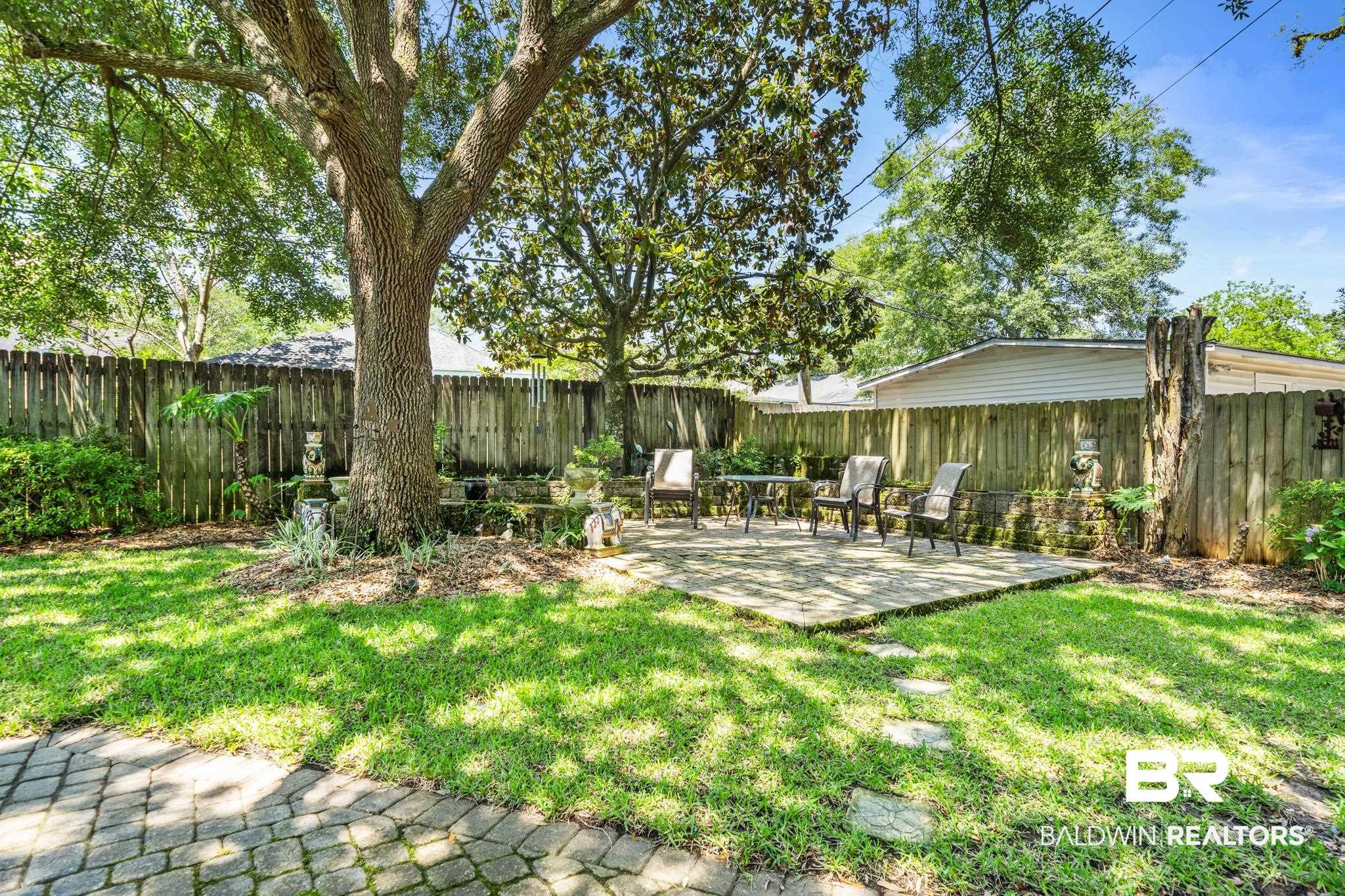 13 North Monterey Street Mobile, AL 36604 - Photo 39 of 48