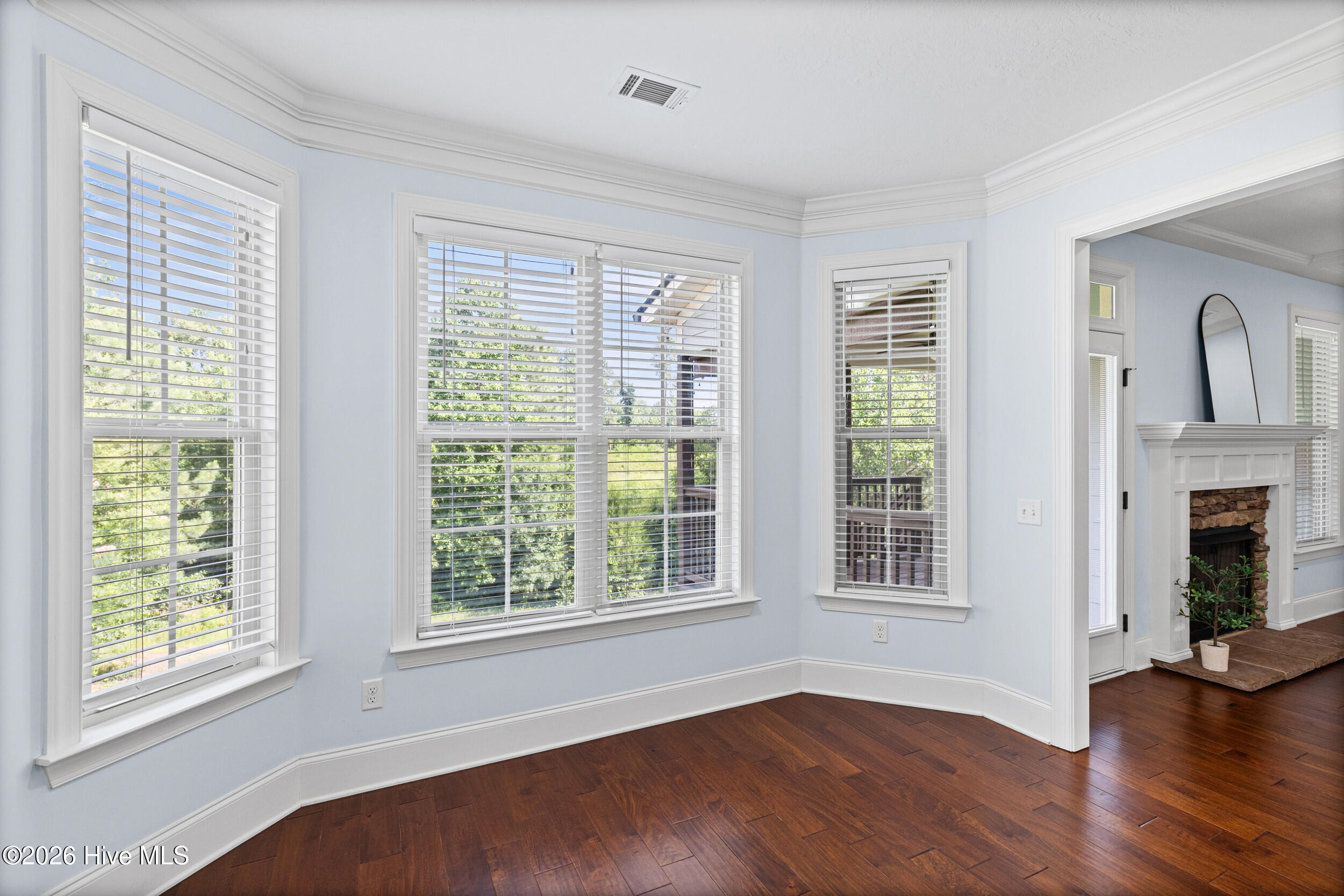 4362 Satolah Ridge Evans, GA 30809 - Photo 20 of 60