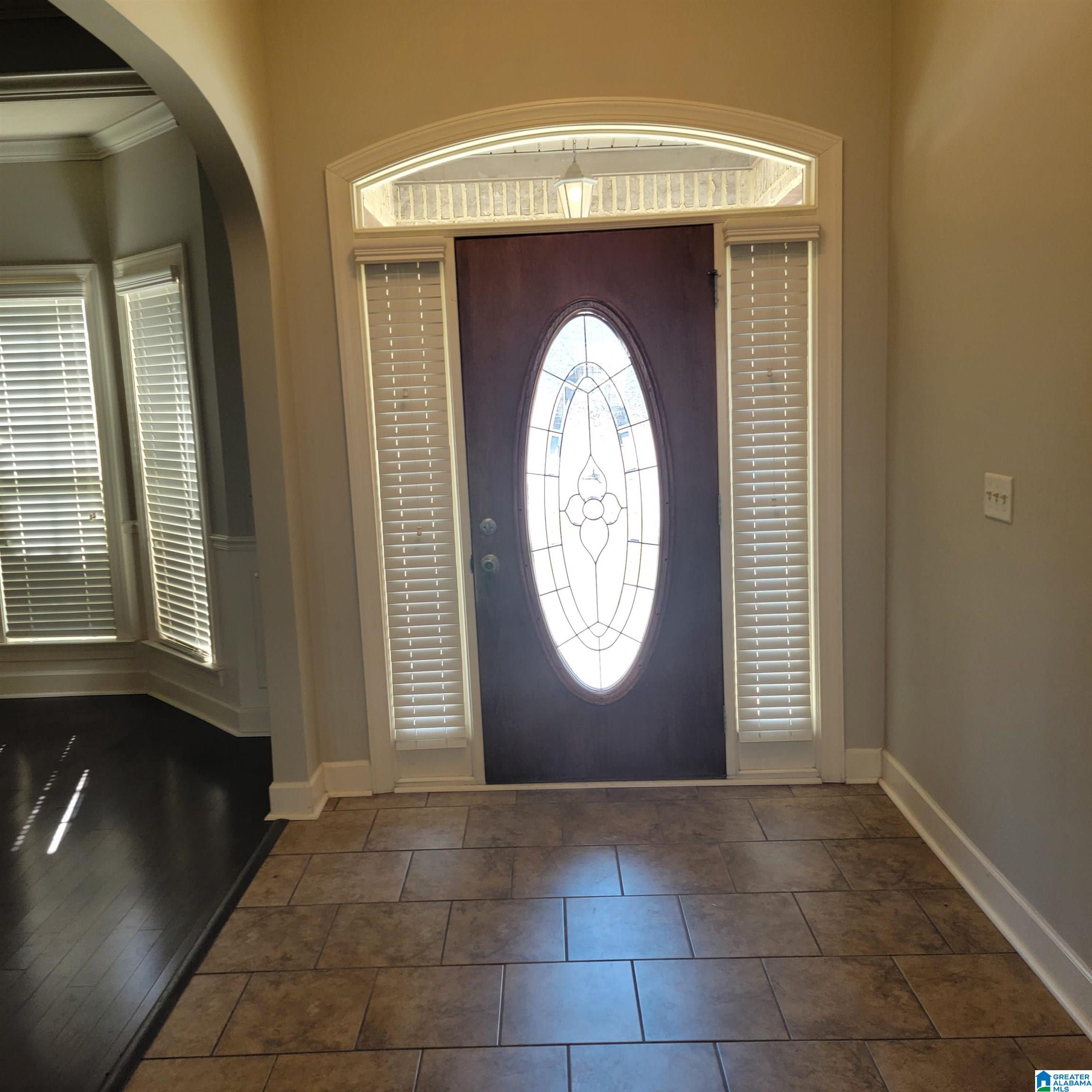 2056 Highview Way Calera, AL 35040 - Photo 2 of 29
