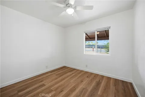 $839,900 | 21820 Cajalco Road, Perris, CA 92570