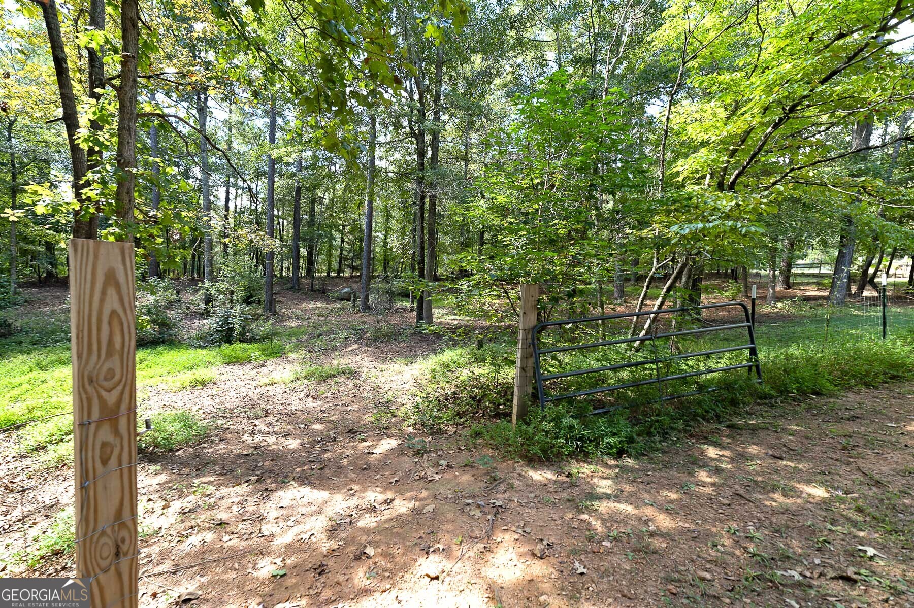 447 Grandview Road Mansfield, GA 30055 - Photo 43 of 65