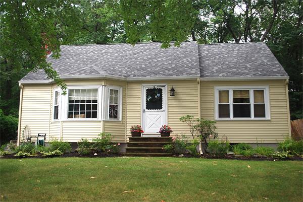 476 Waverly Road North Andover, MA 01845 - Photo 1 of 1 Gallery Image 1