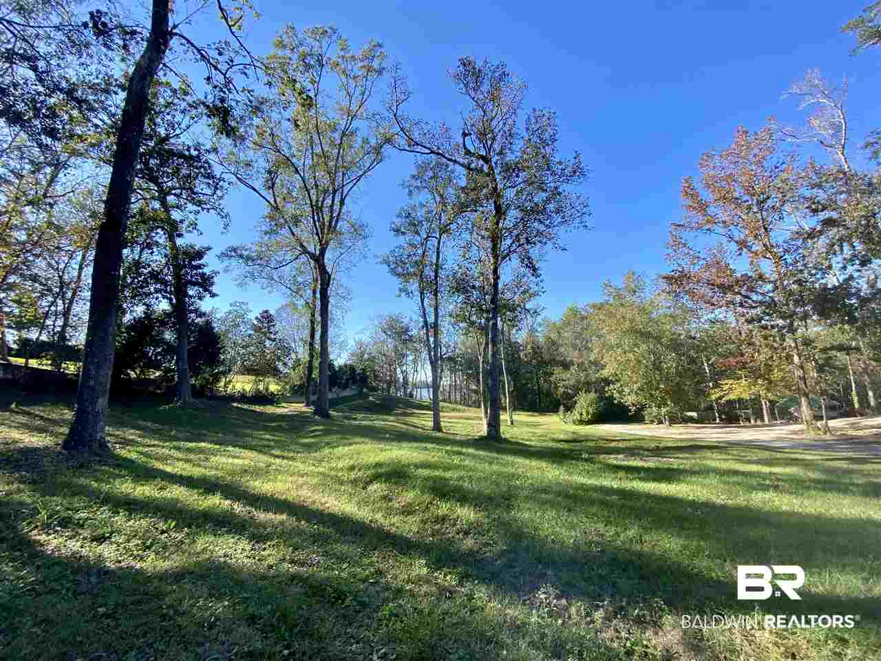 General Canby Loop Daphne, AL 36527 - Photo 2 of 10