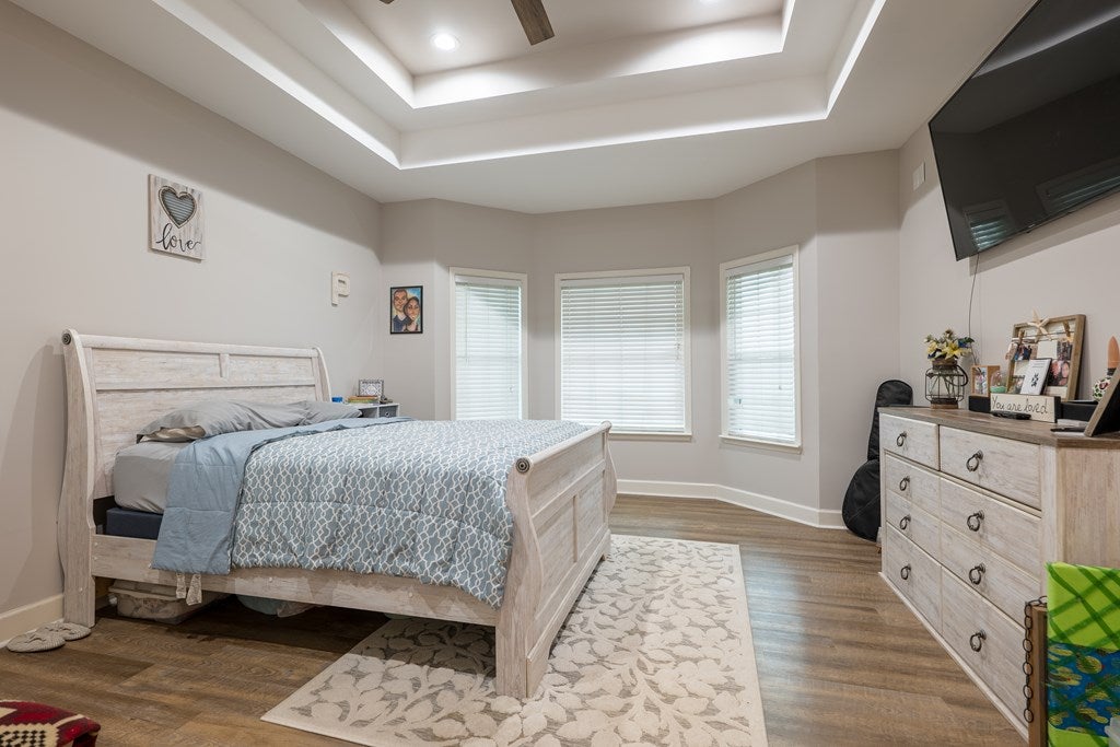 2999 McConnell Bridge Road Adel, GA 31620 - Photo 19 of 50 Gallery Image 19