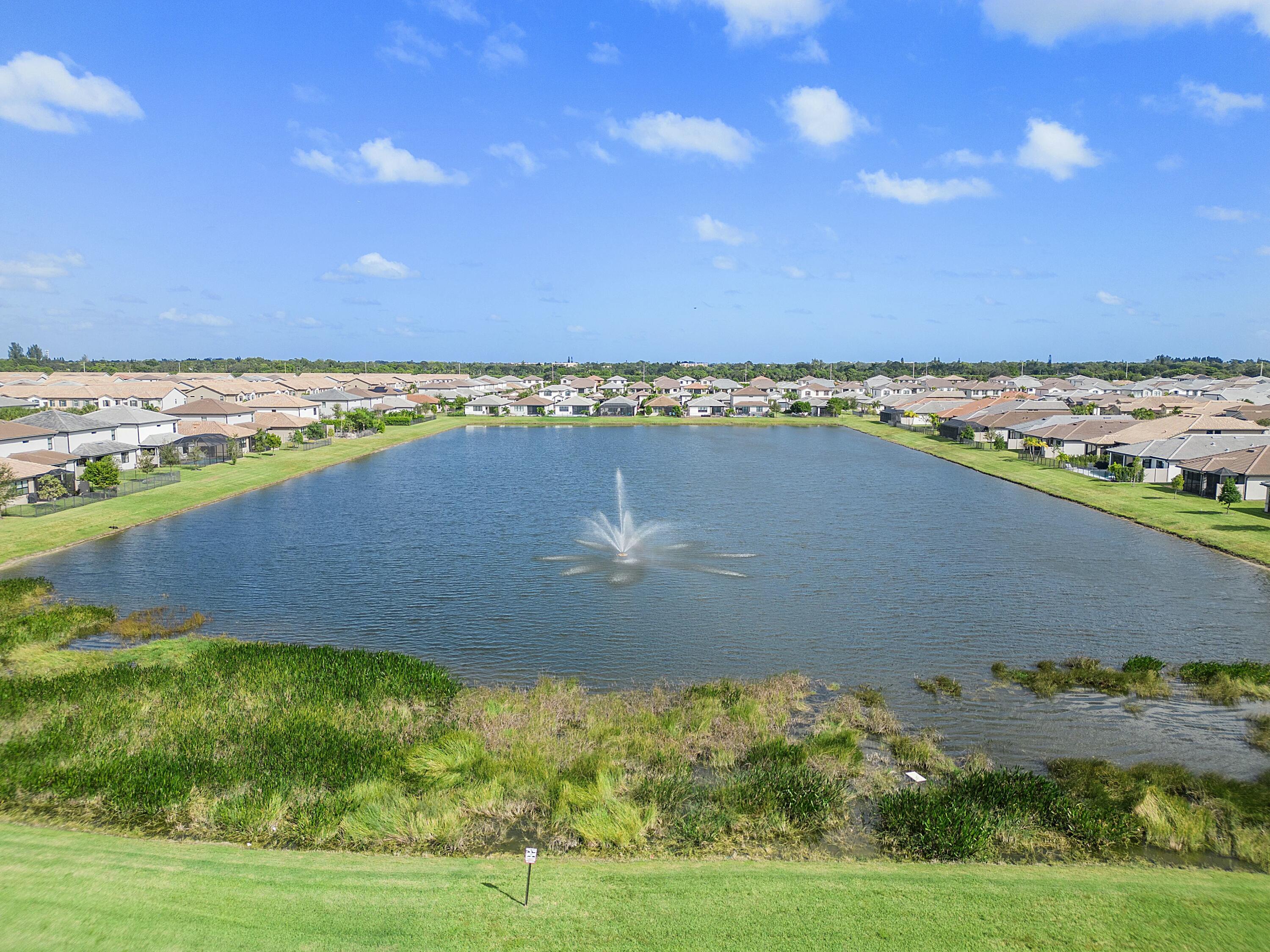 4853 Chantilly Road Lake Worth, FL 33467 - Photo 26 of 37 tempImagermZNAe