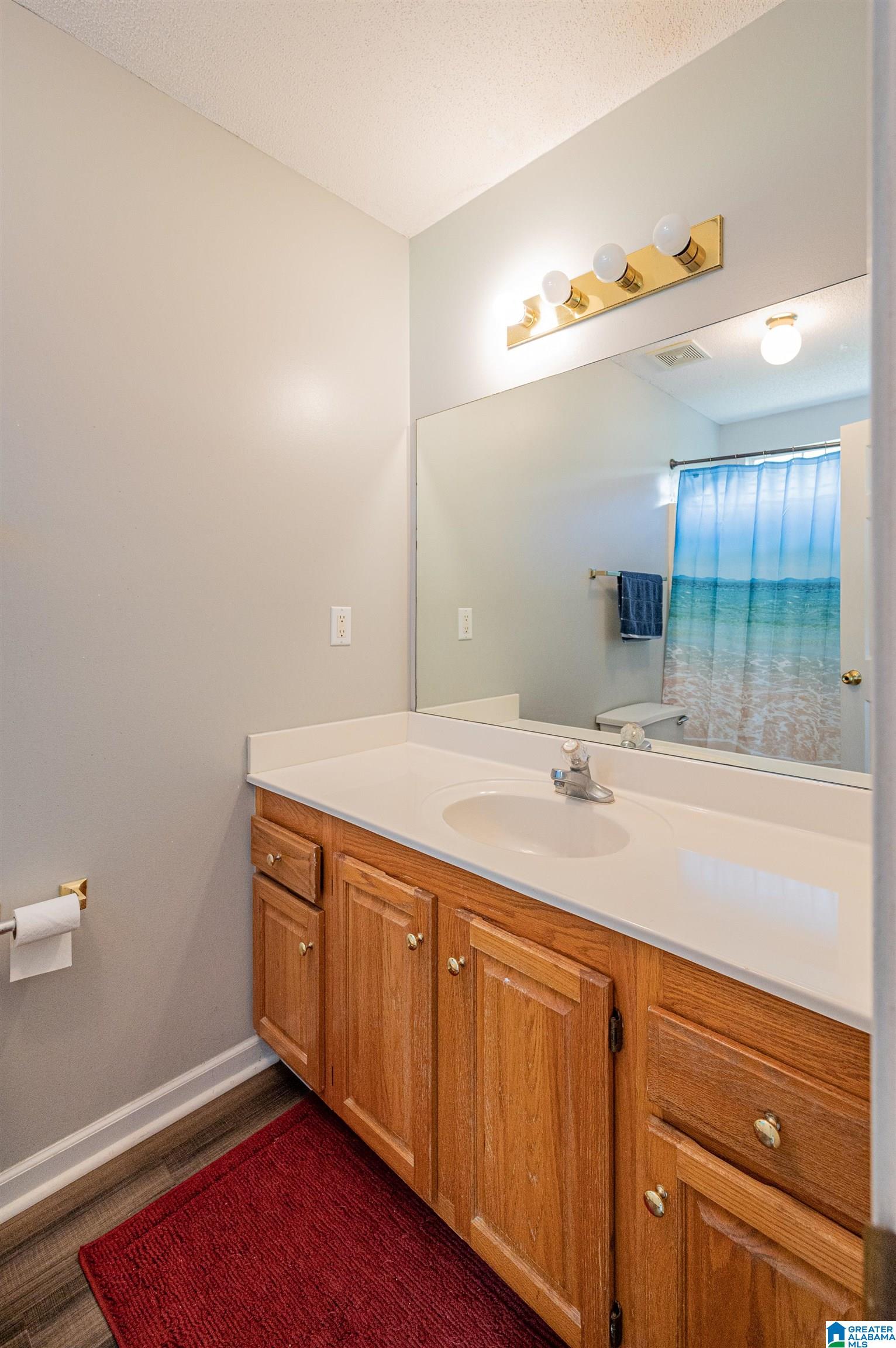 137 Cambridge Pointe Circle Alabaster, AL 35007 - Photo 20 of 33