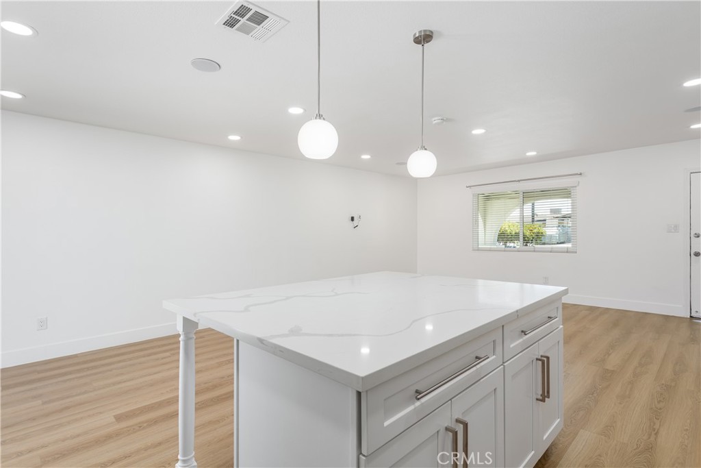 1948 Hunter Road Colton, CA 92324 - Photo 11 of 25 Gallery Image 11