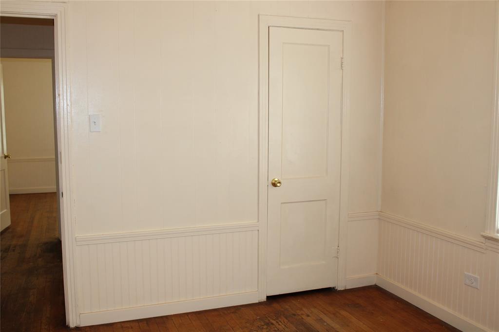 2732 North 23rd Street Waco, TX 76708 - Photo 7 of 15