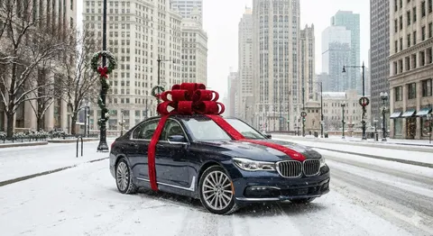 a city view with tall buildings