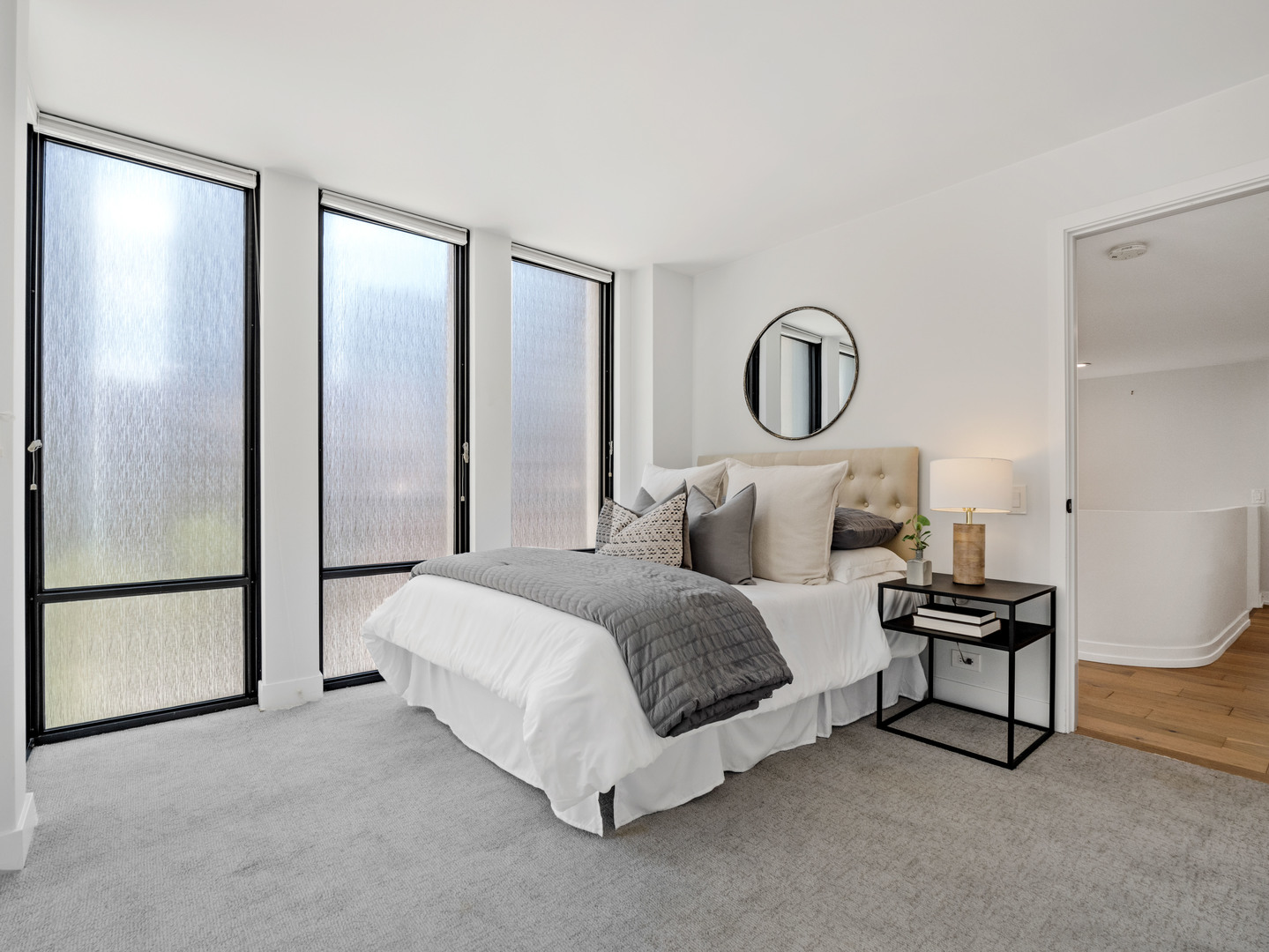 200 East Delaware Place, Unit 8/9C Chicago, IL 60611 - Photo 28 of 41