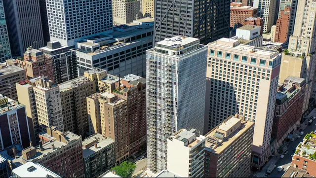 $1,299,900 | 200 East Delaware Place, Unit 89C, Chicago, IL 60611