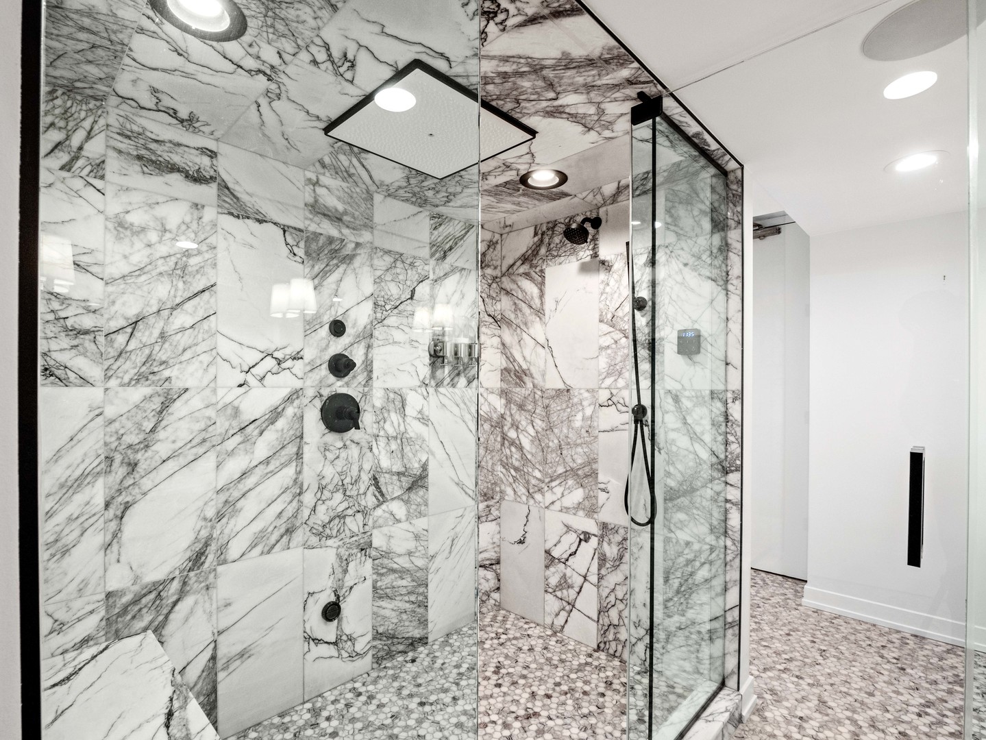 200 East Delaware Place, Unit 8/9C Chicago, IL 60611 - Photo 35 of 41