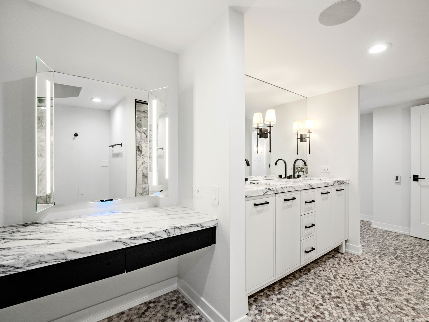 200 East Delaware Place, Unit 8/9C Chicago, IL 60611 - Photo 36 of 41