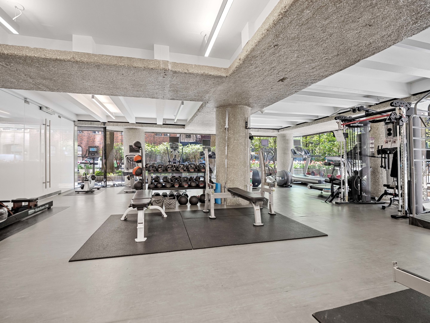 200 East Delaware Place, Unit 8/9C Chicago, IL 60611 - Photo 38 of 41