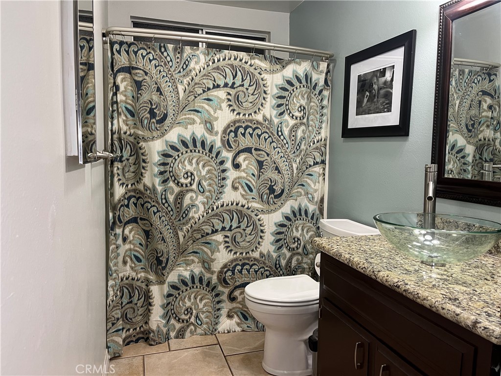 209 Shetland Way Fallbrook, CA 92028 - Photo 11 of 15