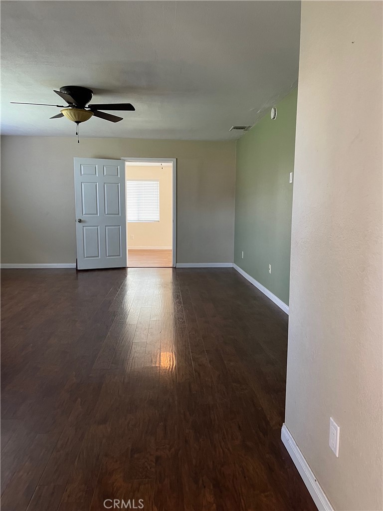 209 Shetland Way Fallbrook, CA 92028 - Photo 12 of 15