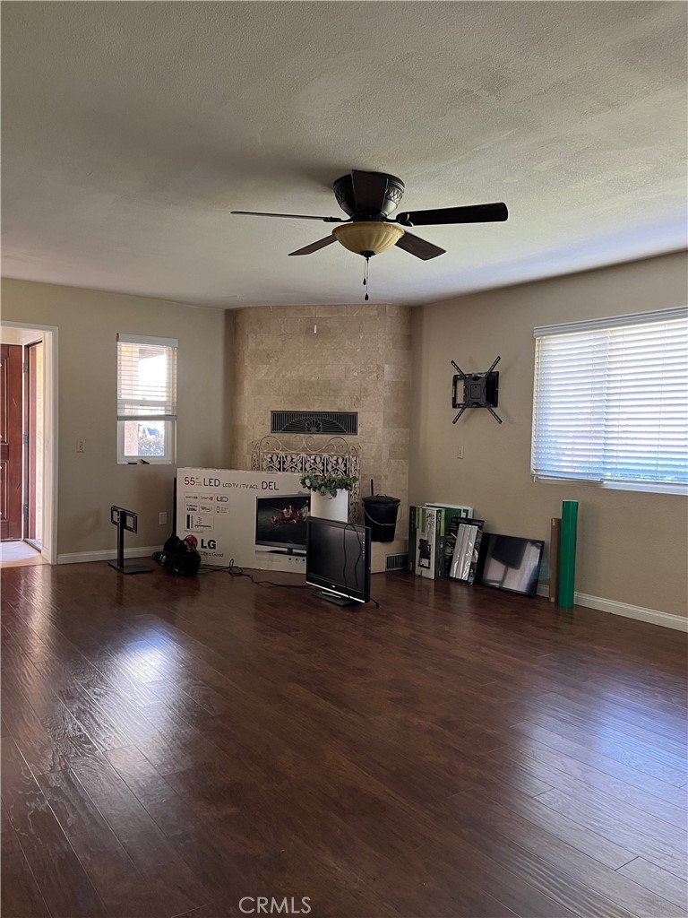 209 Shetland Way Fallbrook, CA 92028 - Photo 13 of 15